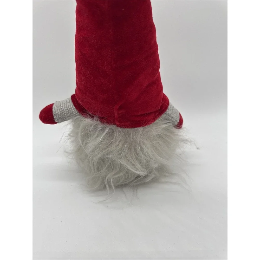 GNOME Presents 14